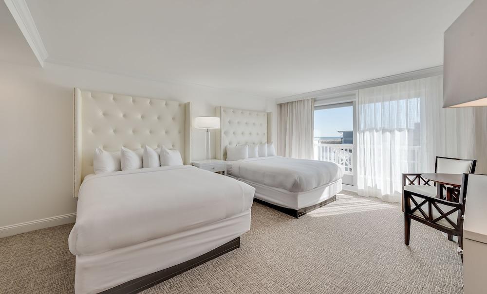 ICONA Avalon photo 59