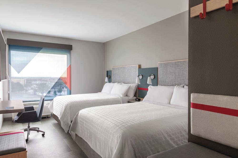 avid Hotel Bellefonte by IHG photo 18
