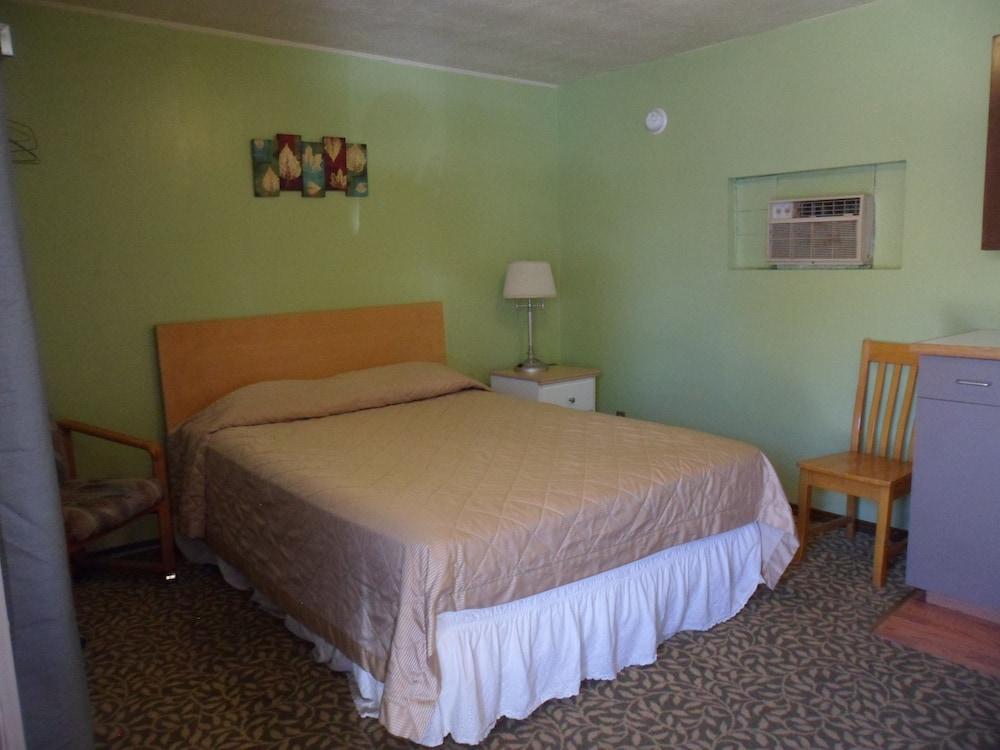 Pillow Talk Motel photo 6