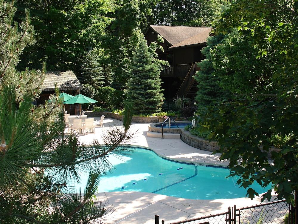 The Biggest Loser Resort Niagara photo 11