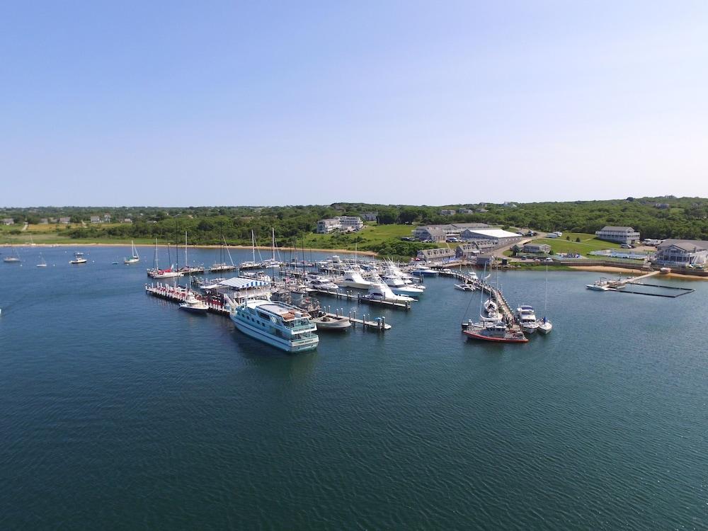 Champlin's Marina & Resort photo 6