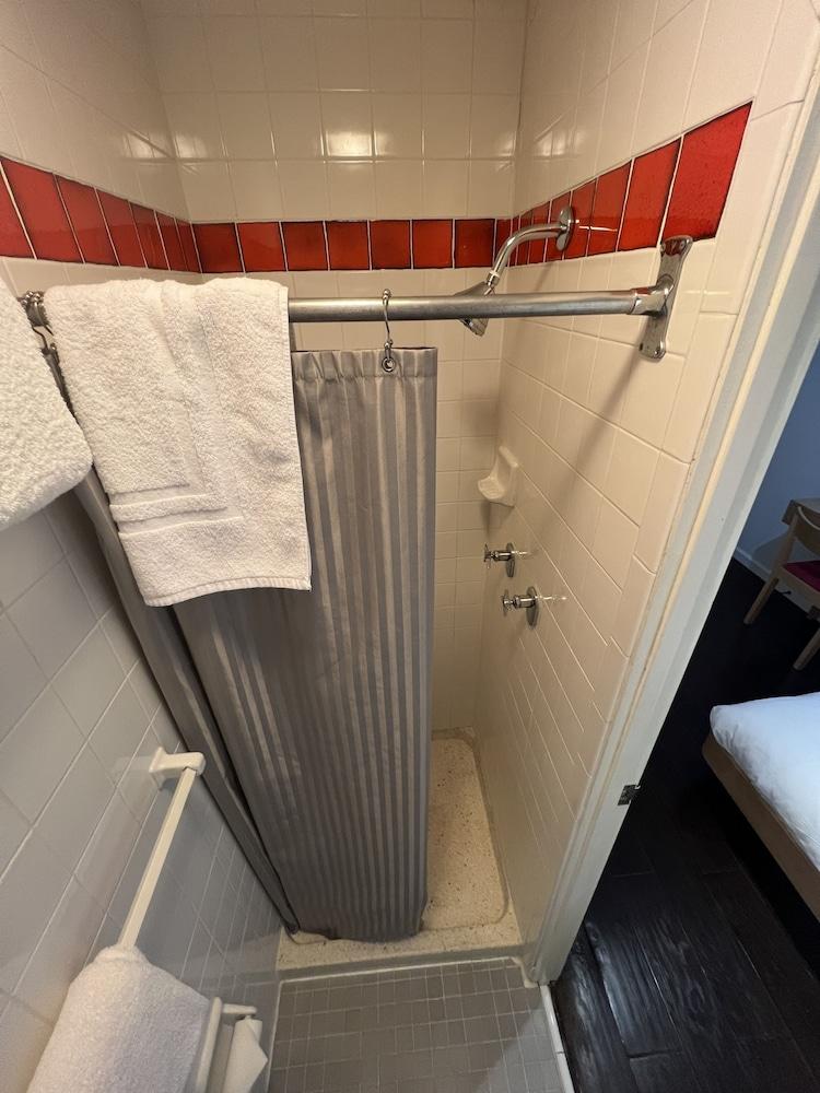 Touchstone Hotel - City Center photo 22
