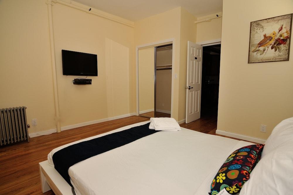 Rostel- Hostel photo 9