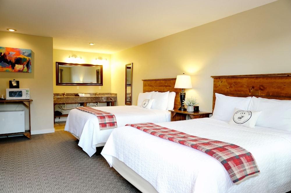Moose Creek Inn photo 17