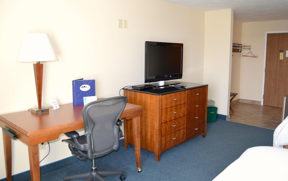 Hampton House Hotel photo 15