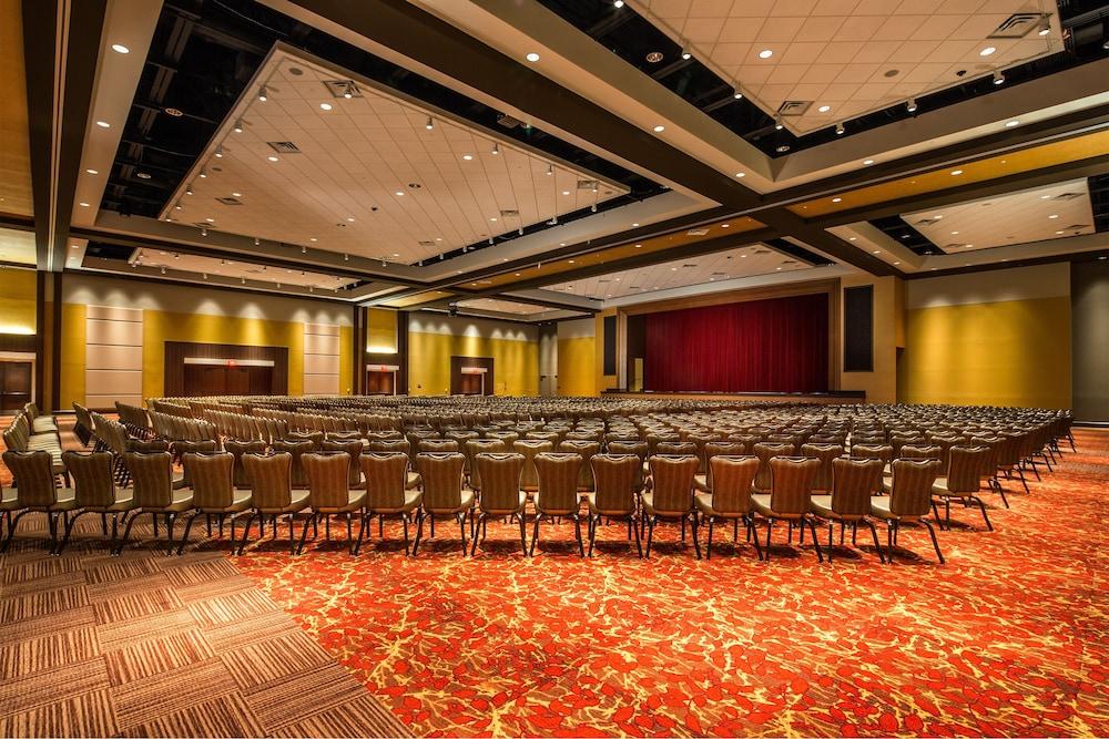 Four Winds Casino Resort – New Buffalo photo 62