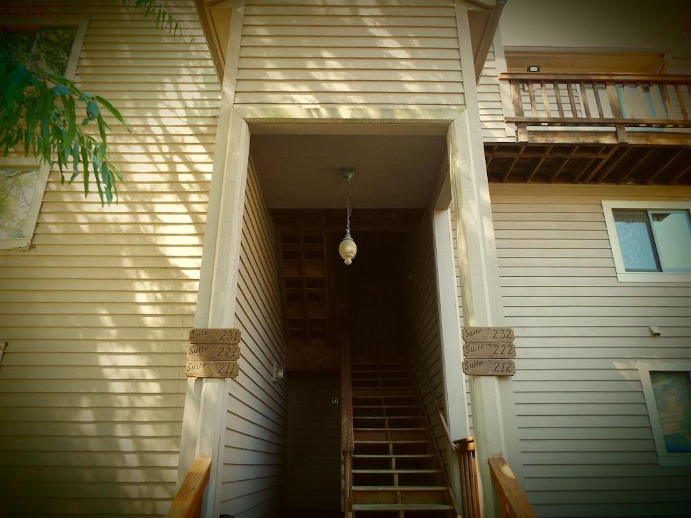 Hotel Nashville photo 48