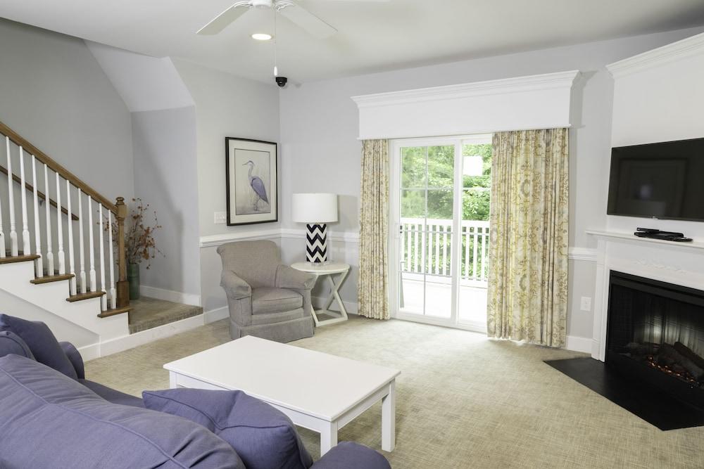 King’s Creek Resort by Spinnaker photo 21