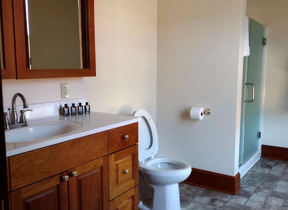 Pack Train Inn photo 10