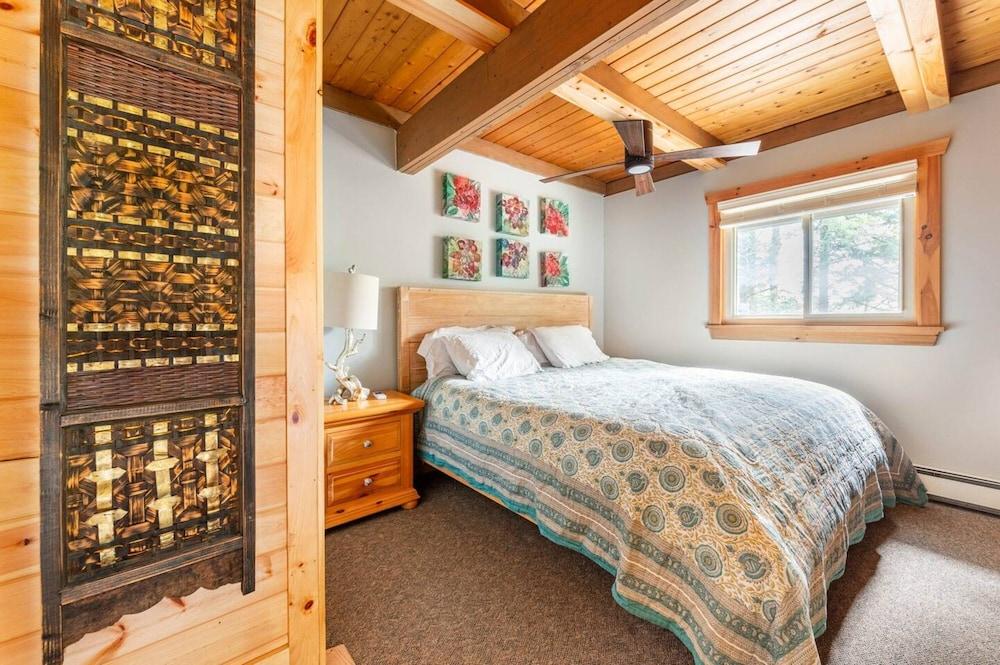 Kaatskill Mountain Club & Condos by Vail Resorts photo 34