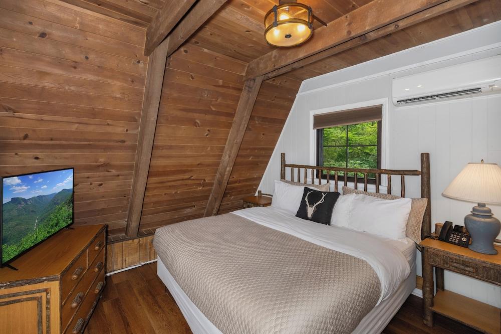 Switzerland Inn photo 5