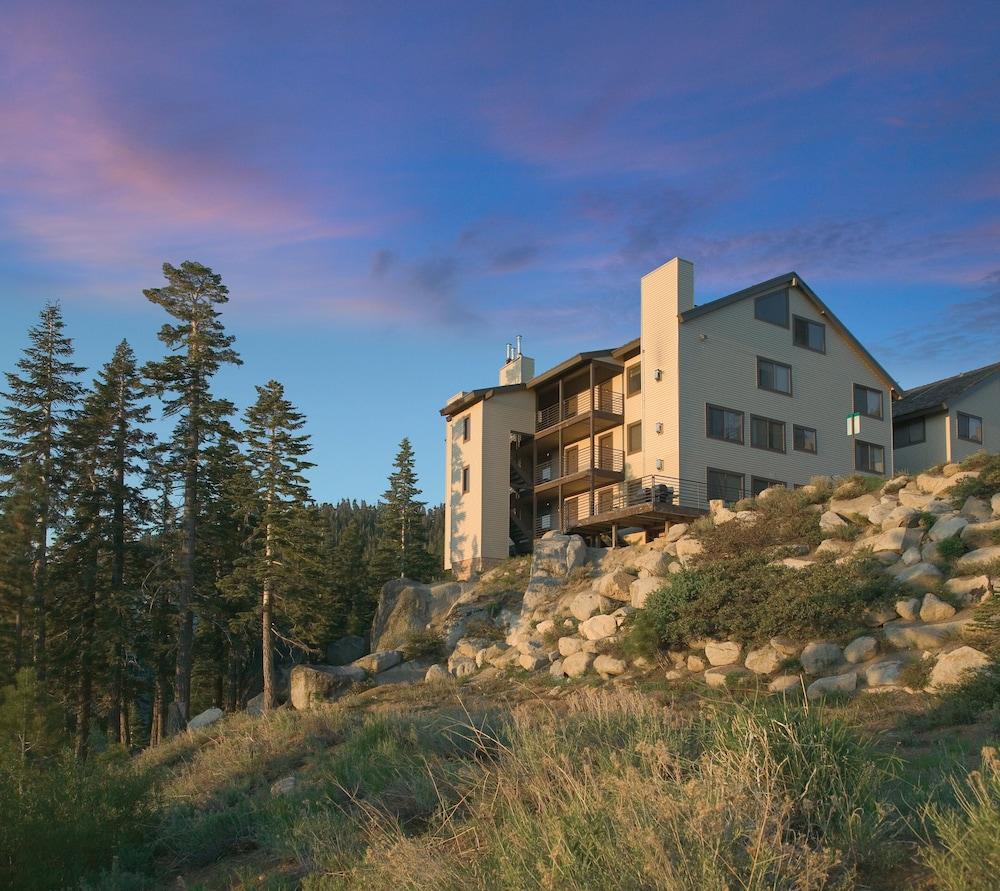 WorldMark Lake Tahoe photo 20