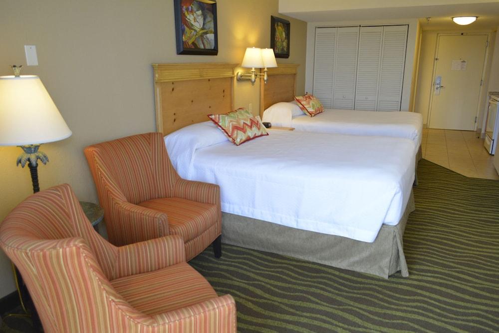 Nautilus Inn photo 10