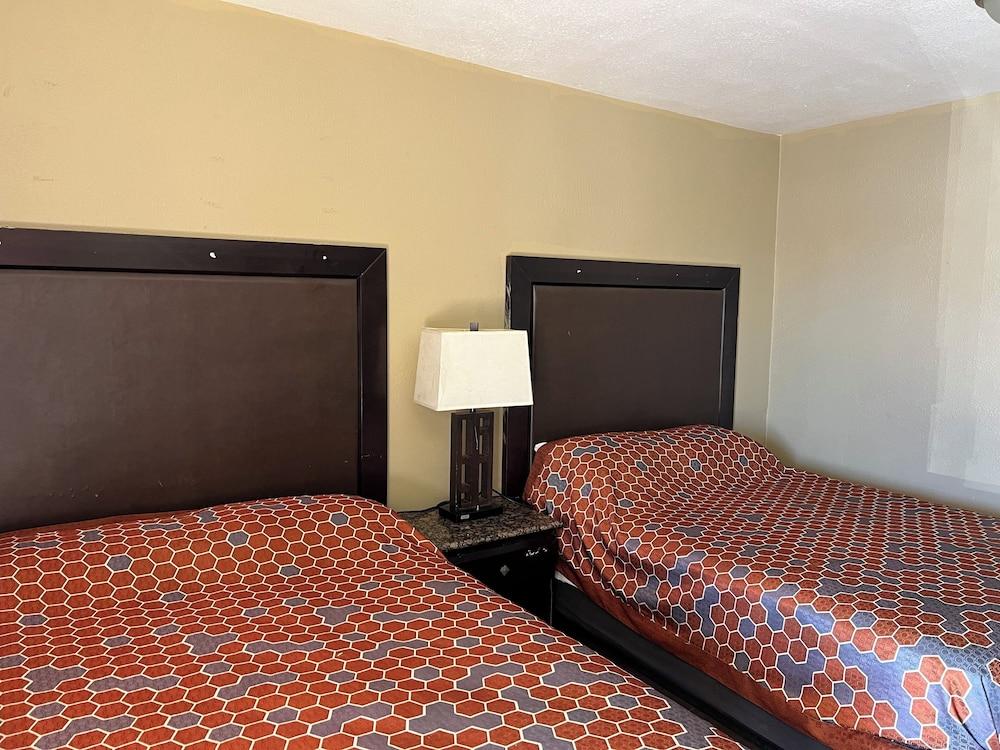 Sai Park Motel photo 9