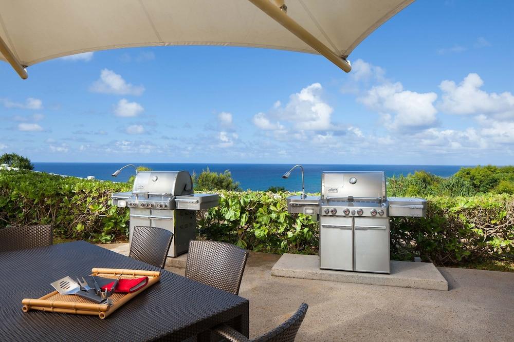 The Westin Princeville Ocean Resort Villas photo 25