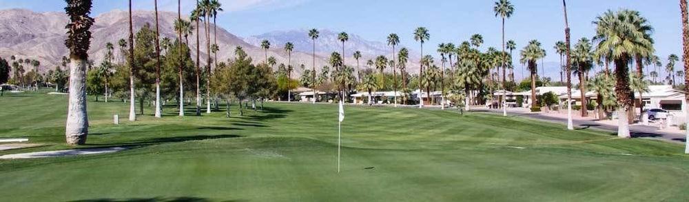Shadow Mountain Resort photo 68