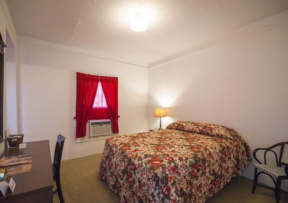Amargosa Opera House photo 15