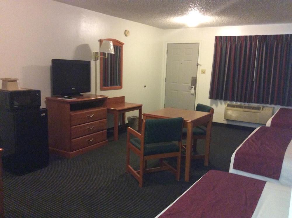 Sagamar Inn photo 35
