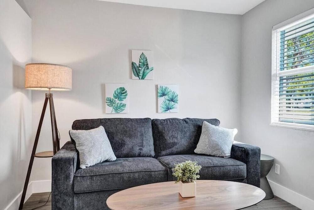 Rustic by Stay Hospitality photo 79
