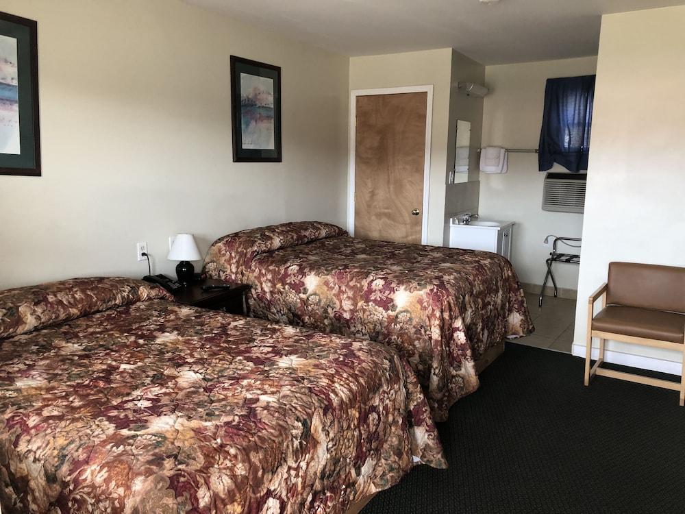 Troy Motel photo 28