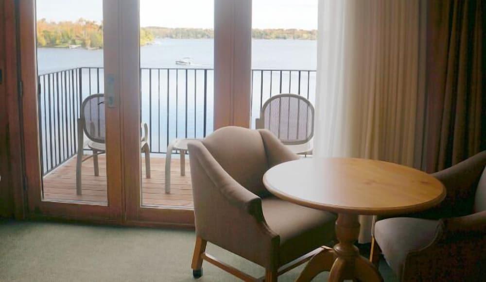 Maddens On Gull Lake photo 24