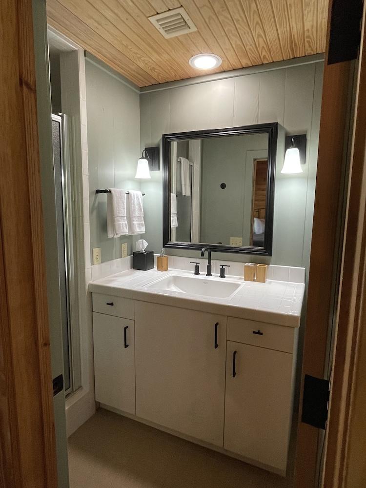 Scrappin Valley Lodge photo 17