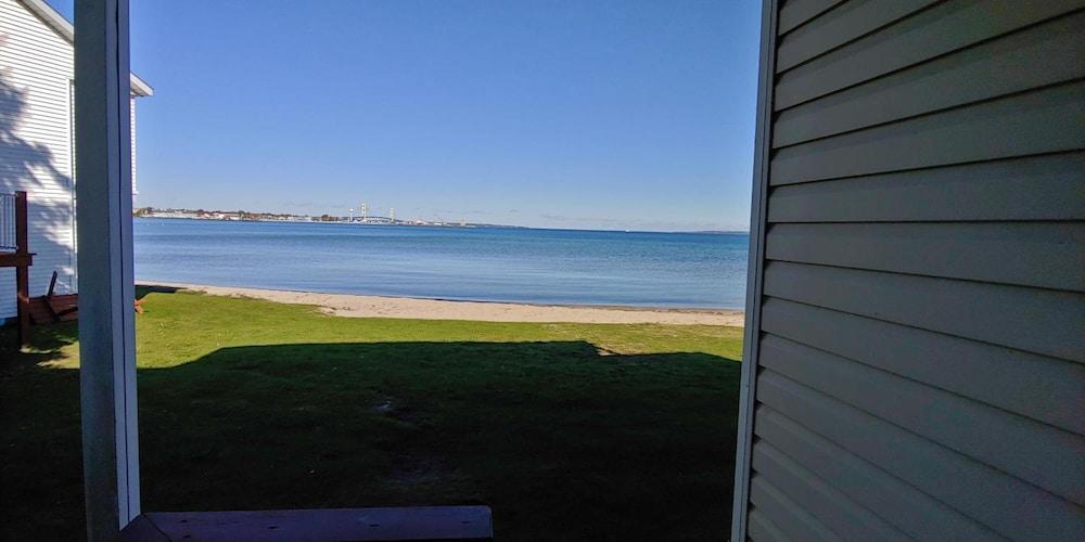 Sunrise Beach Motel photo 23
