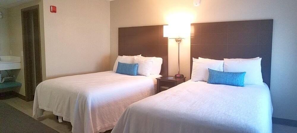 The Dunes Rehoboth Beach photo 8