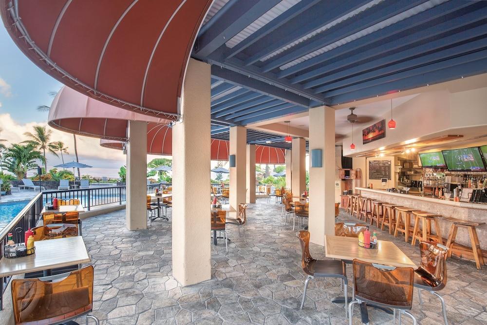 Kona Coast Resort photo 62