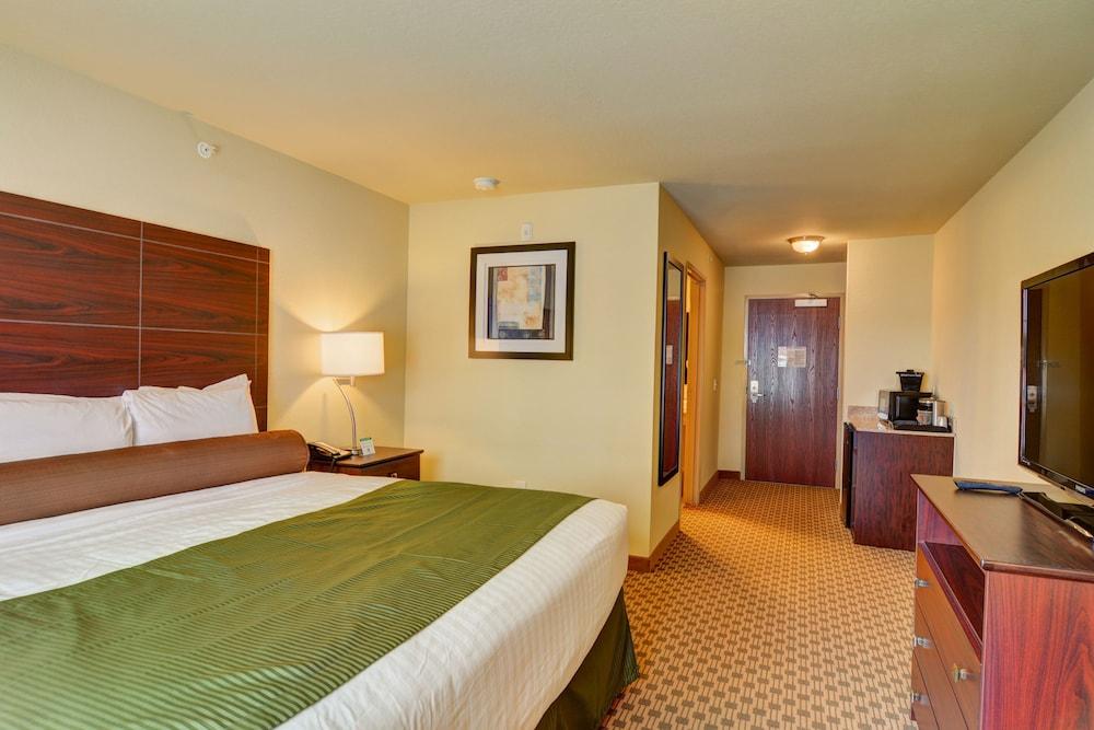 The Inn at Punxsutawney photo 5