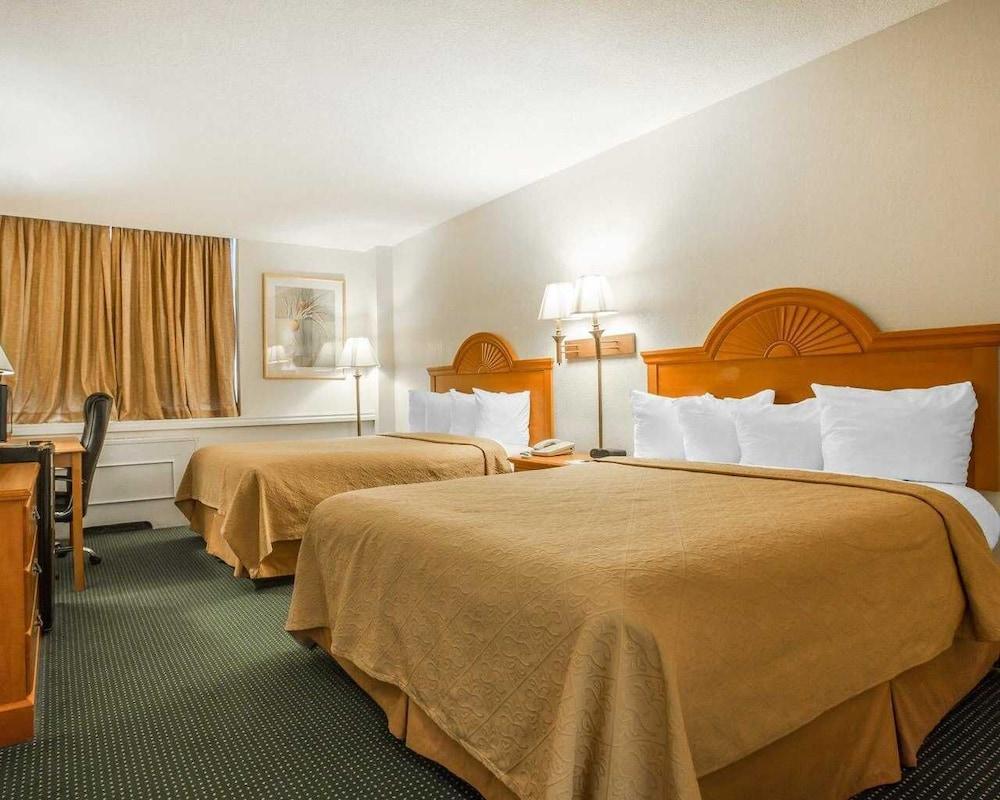 St. Lawrence Hotel photo 31