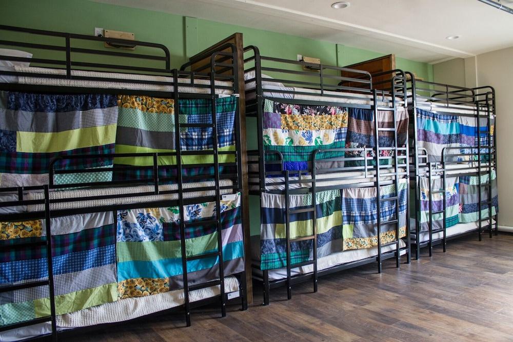 Cream City Hostel photo 4