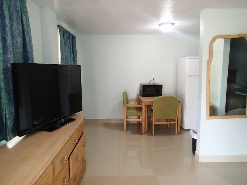Be Inn Punta Gorda photo 23