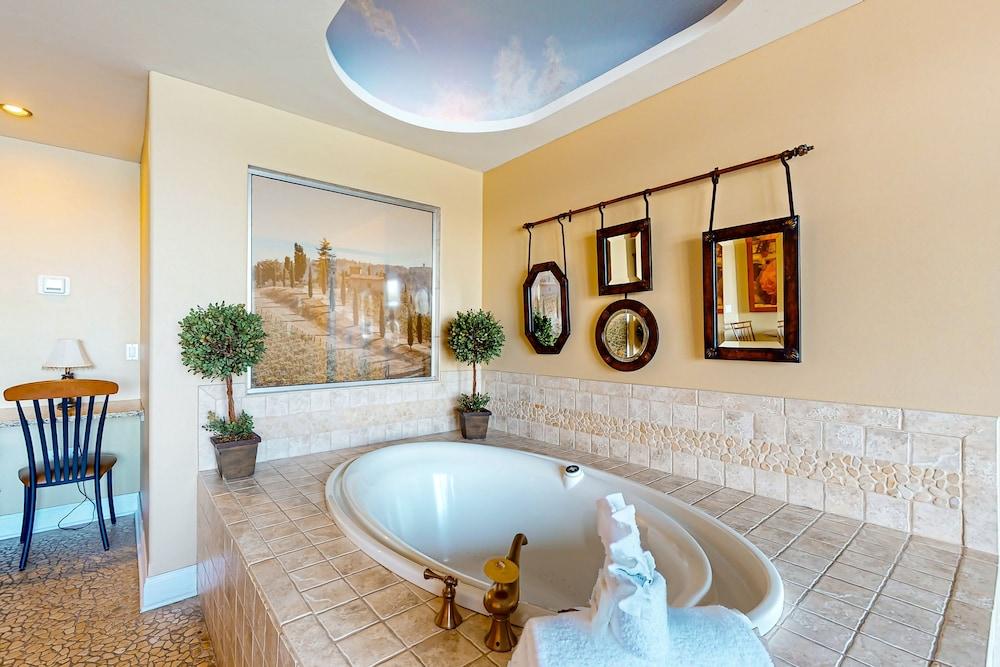 Delton Grand Resort photo 35