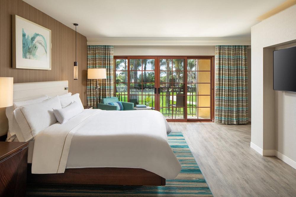 Westin Carlsbad Resort & Spa photo 19