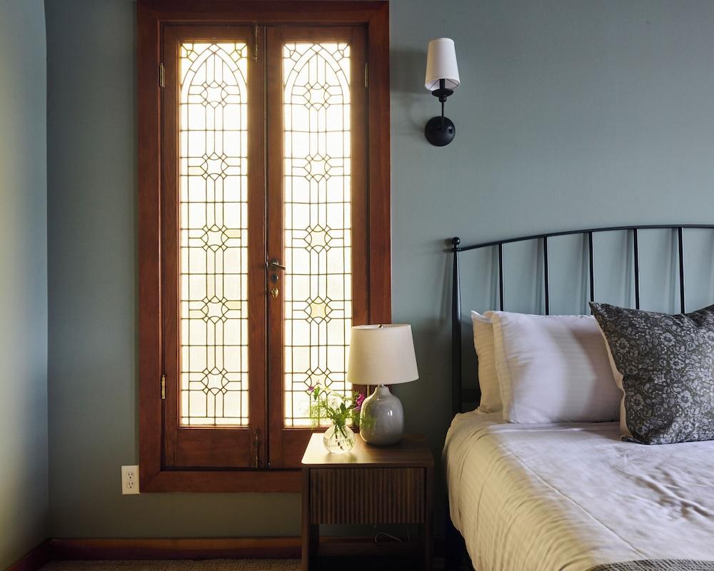 Madeira House photo 64
