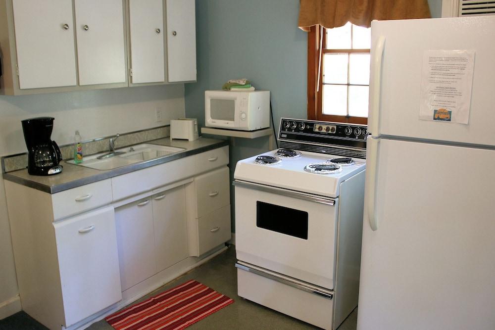 Lynnhurst Family Resort photo 39
