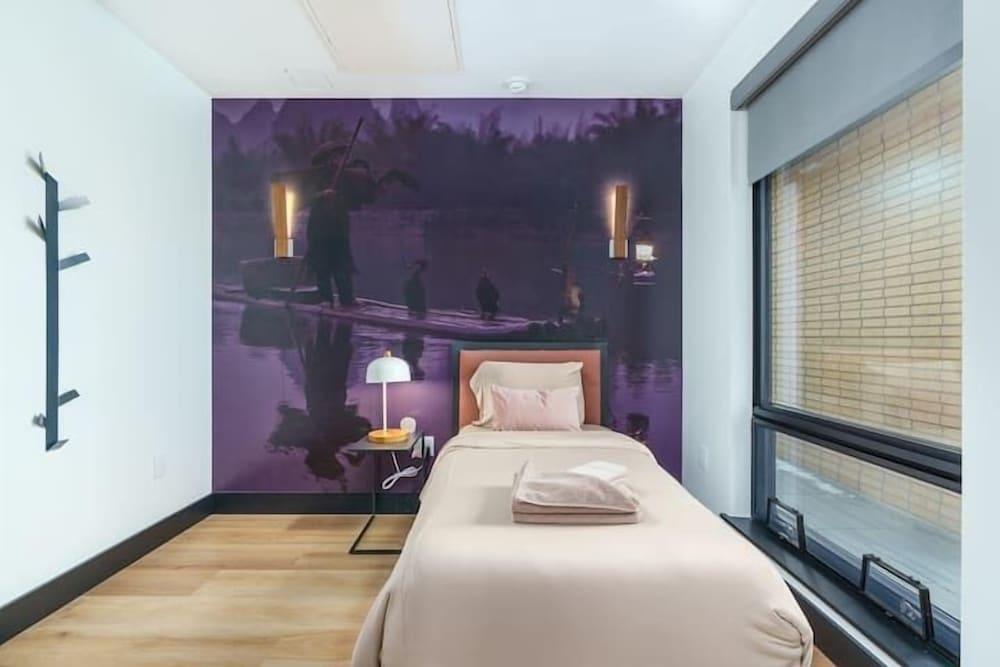 The Berkeley Hotel photo 77