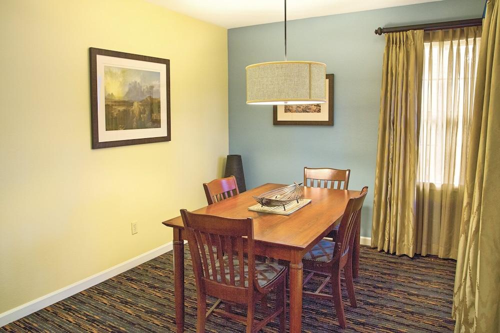 WorldMark Pinetop photo 7