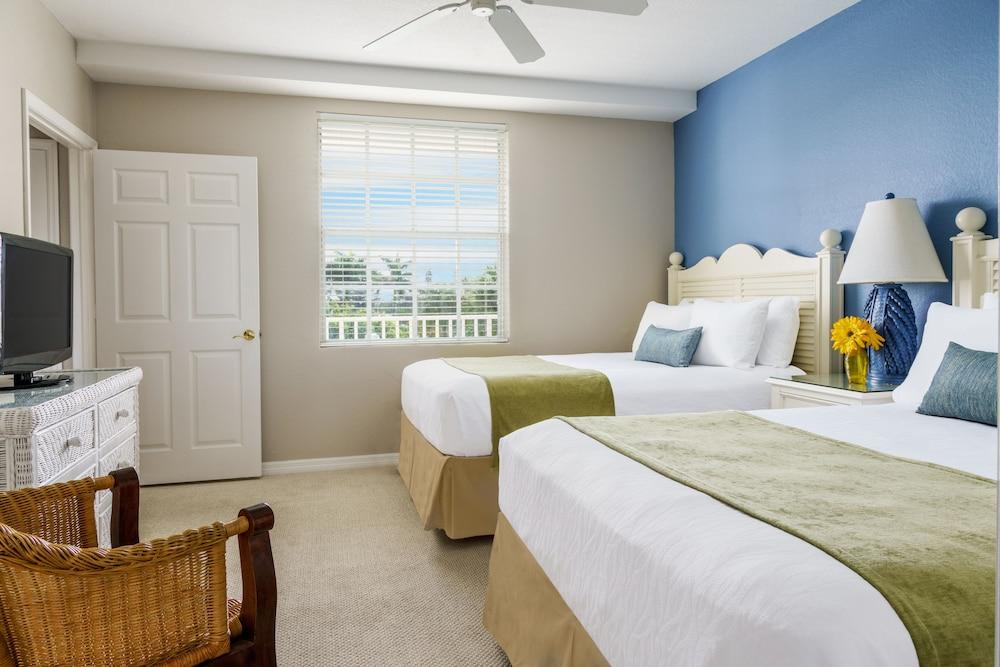 Olde Marco Island Inn and Suites photo 24