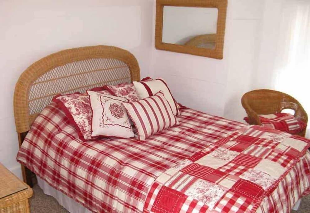 Harriet's House photo 6