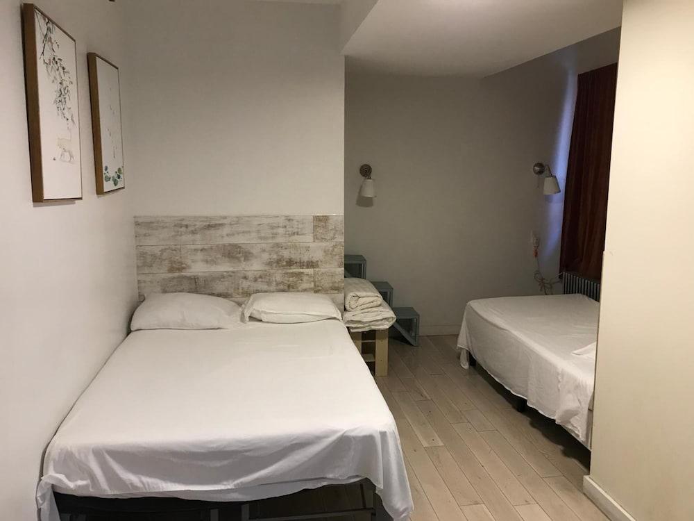 Kamway Lodge & Travel - Hostel photo 5