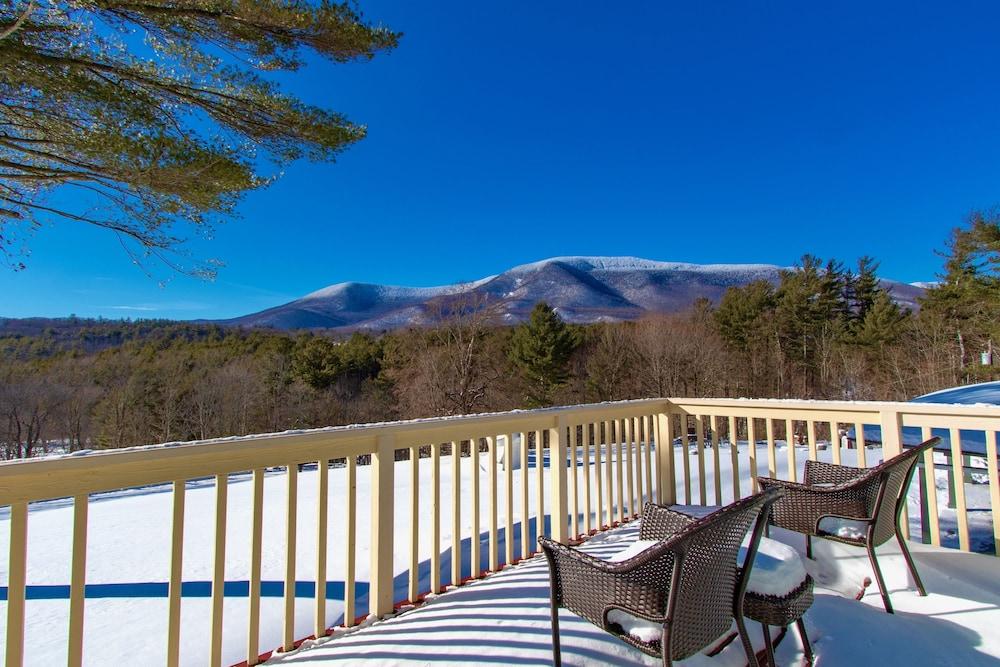 Wilburton Inn photo 75