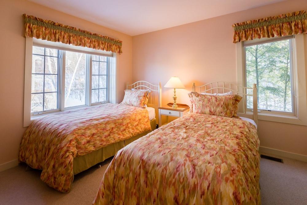 Topnotch Resort photo 41