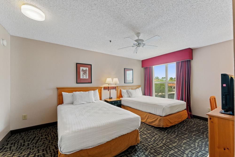 Metro Scottsdale Extended Stay photo 26