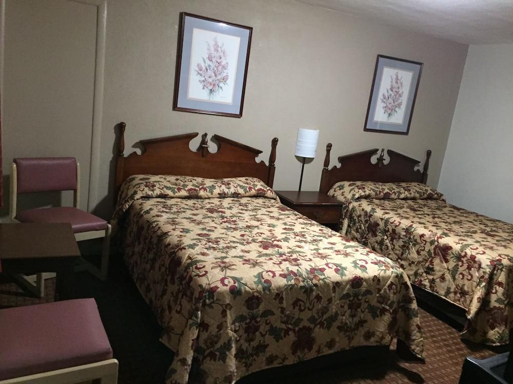 Gretna Motel photo 18