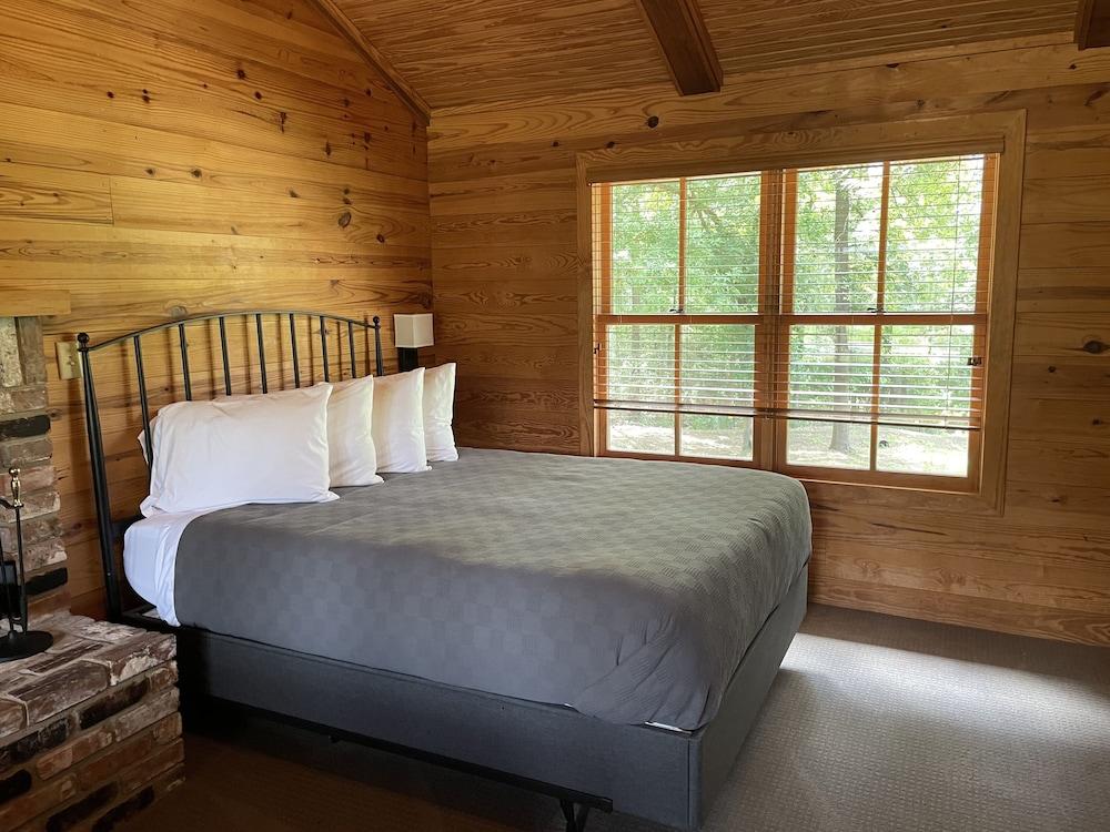 Scrappin Valley Lodge photo 11