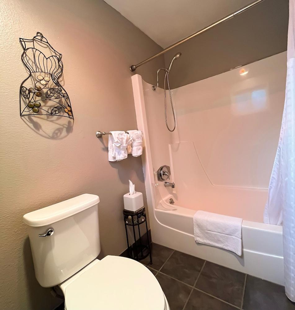 Alder Inn photo 51