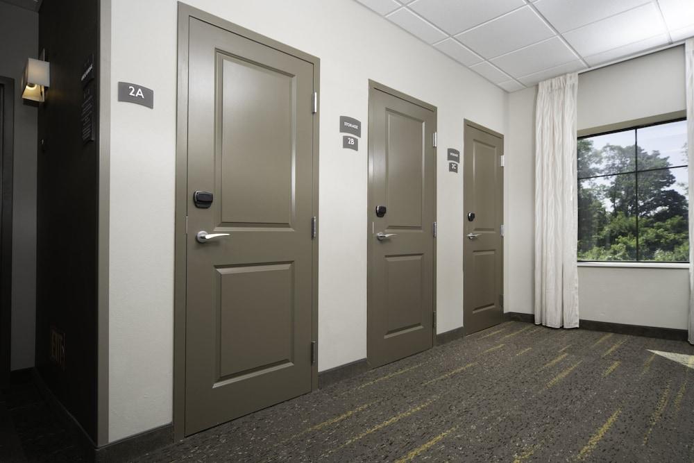 Staybridge Suites Florence by IHG photo 29