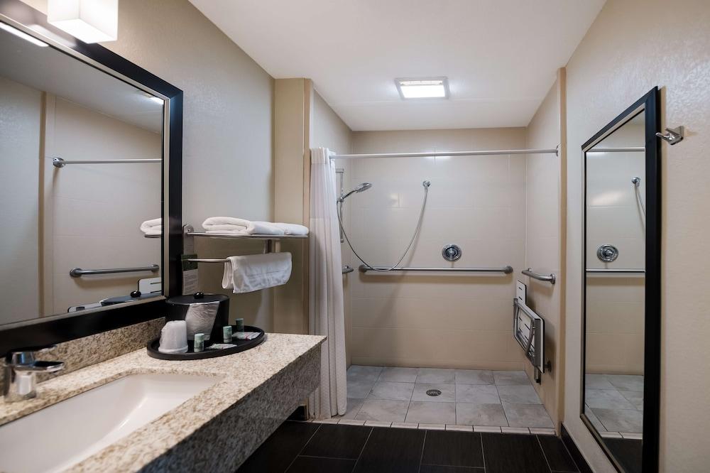 Best Western Minden Inn photo 18